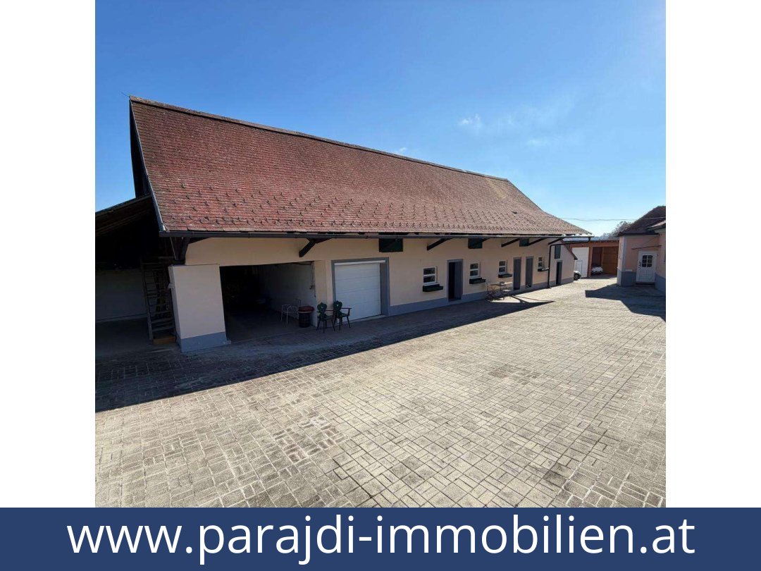 austria-homes-nestelbach bei graz-8302-20251208234723-0052001008.jpg austria-homes-nestelbach bei graz-8302-20251208234723-0052001008.jpg